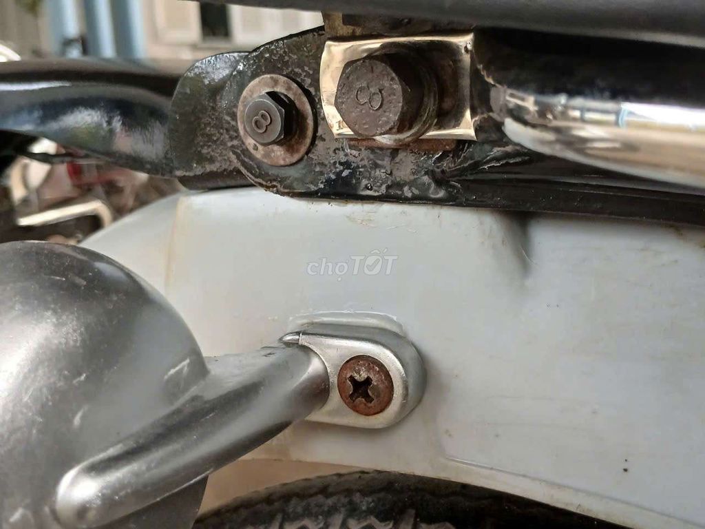 Xe 67 zin. Mua bán Xe máy tại Thành phố Long Xuyên An Giang được đăng bởi Tấn hình 4