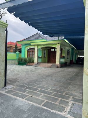 Cho thuê biệt thự Hiệp Thành, Thủ Dầu Một. Cho thuê văn phòng, mặt bằng kinh doanh tại Thành phố Thủ Dầu Một Bình Dương được đăng bởi Phùng Huy Lâm