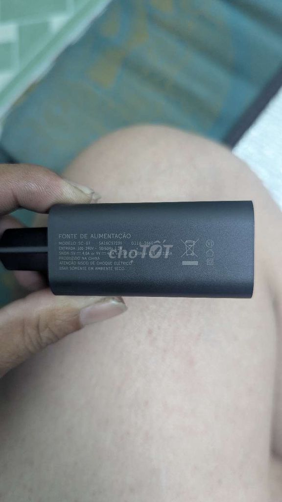 Google Pixel 7 Đen Quốc tế. Mua bán Điện thoại tại Quận 12 Tp Hồ Chí Minh được đăng bởi Tâm Nguyen hình 1