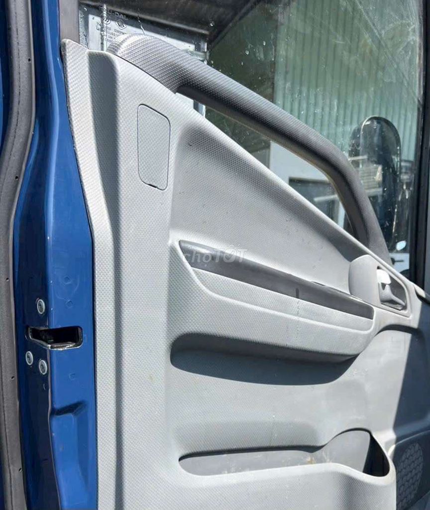 Bán gấp Jac 1.9 tấn đời 2021 thùng bạt 4m3. Mua bán Xe tải, xe ben tại Thành phố Thuận An Bình Dương được đăng bởi Hồ Xe Tải hình 11