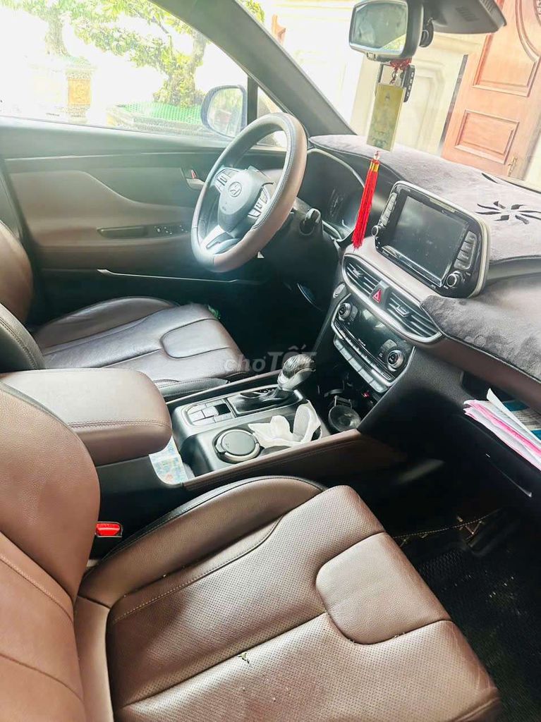 2019 2.2L AT 4WD - 50070 km. Mua bán Ô tô tại Thành phố Thủ Dầu Một Bình Dương được đăng bởi Phạm ngọc hình 2