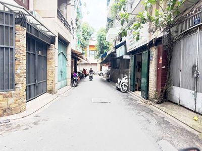 HÀNG THƠM HOÀNG VĂN THỤ-HẺM NHỰA 6M THÔNG-54M2-3 TẦNG-CHỈ 9XTY. Mua bán nhà ở tại Quận Tân Bình Tp Hồ Chí Minh được đăng bởi Huỳnh nghiệp thạnh