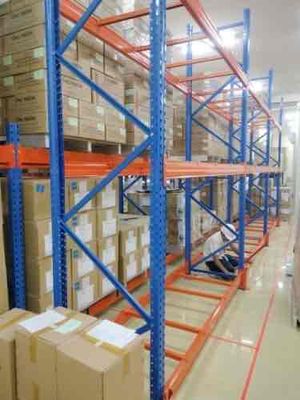 bán kệ sắt để hàng. Mua bán Đồ dùng văn phòng tại Huyện Long Thành Đồng Nai được đăng bởi hoàng hoa