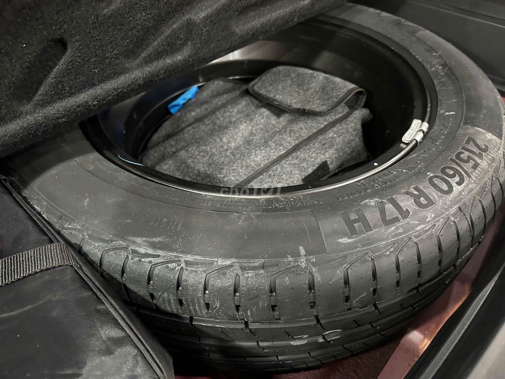 Kia Seltos 2023  - 11000 km. Mua bán Ô tô tại Thành phố Thủ Đức Tp Hồ Chí Minh được đăng bởi Thy Ôtô Cũ Miền Nam hình 17