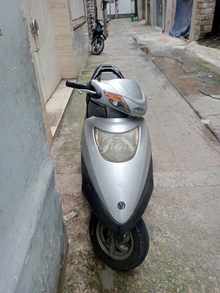 Atila bstp máy zin bao êm. Mua bán Xe máy tại Quận Bình Thạnh Tp Hồ Chí Minh được đăng bởi Nguyễn Chung hình 1