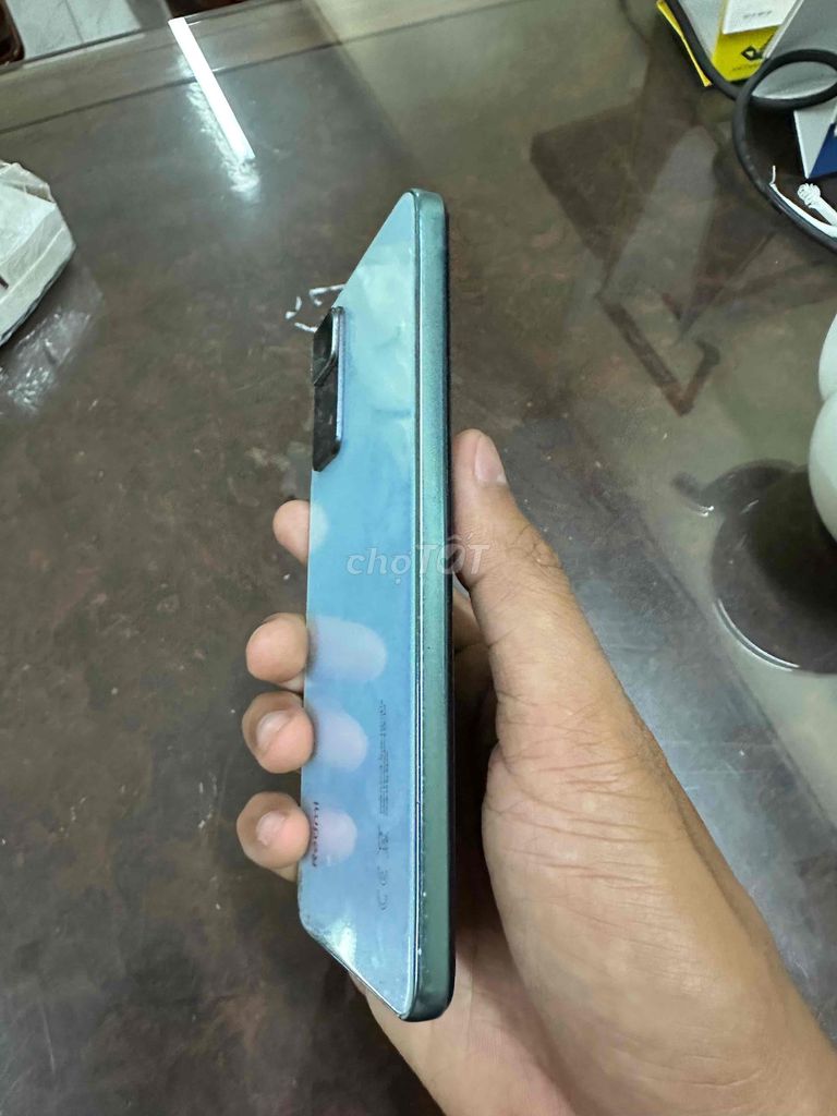 bán 11 pro. Mua bán Điện thoại tại Thành phố Tân An Long An được đăng bởi Longankttkhá hình 1