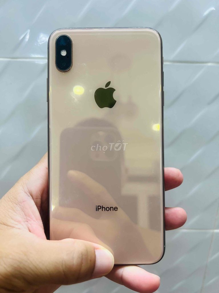 XSM màu vàng gold quốc tế. Mua bán Điện thoại tại Thành phố Đà Lạt Lâm Đồng được đăng bởi Le Phat hình 1