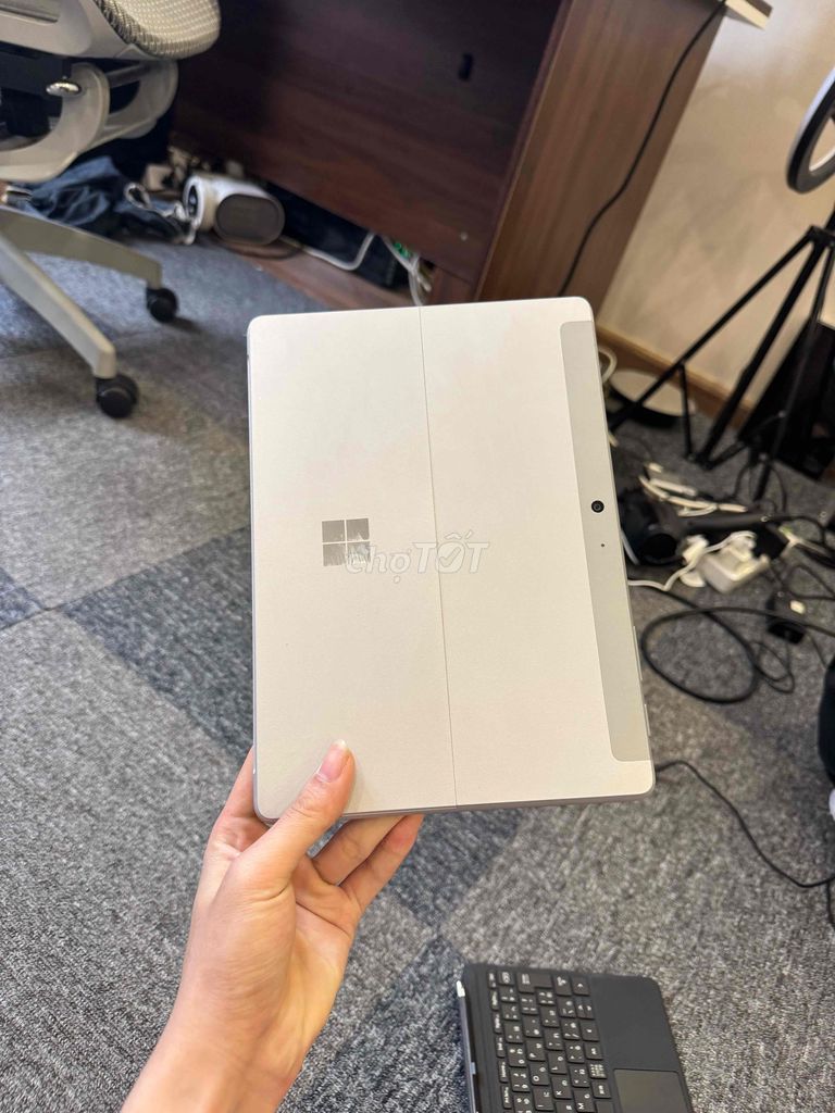 sf go1 pentium 8/128 nét keng. Mua bán Laptop tại Quận Bắc Từ Liêm Hà Nội được đăng bởi bé na hình 1