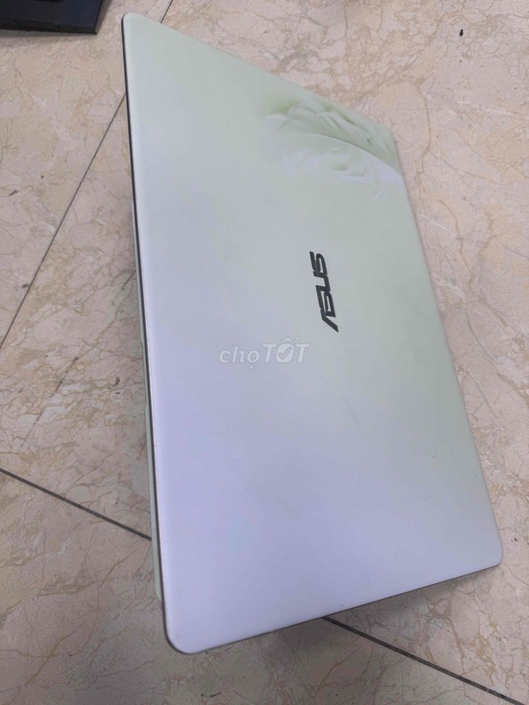 Laptop Asus X510URN i7-8550U 8GB/1TB. Mua bán Laptop tại Quận Hà Đông Hà Nội được đăng bởi Loan hình 1