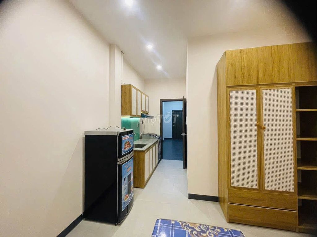 Аренда · Quận Liên Chiểu, ул. Đường Bàu Mạc 8