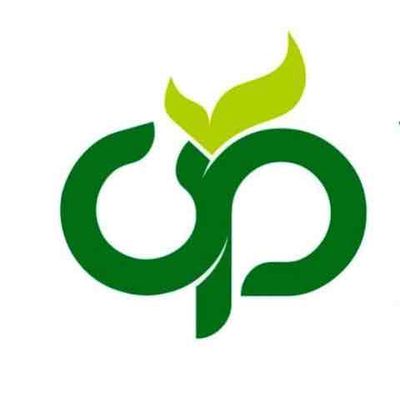 Tuyển NV Giao Chở Hàng , Lương Tt Cuối Ngày