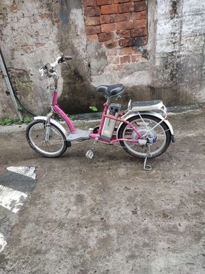 Cần bán. Mua bán Xe điện tại Huyện Tiền Hải Thái Bình được đăng bởi Thoa Đỗ