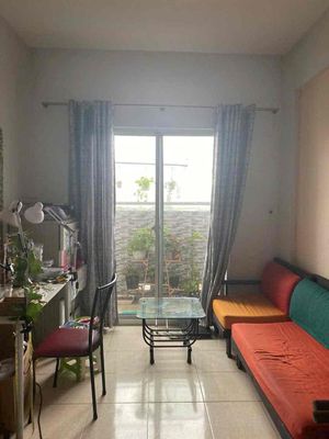 bán căn hộ chung cư hoàng quán đg nguyễn văn linh