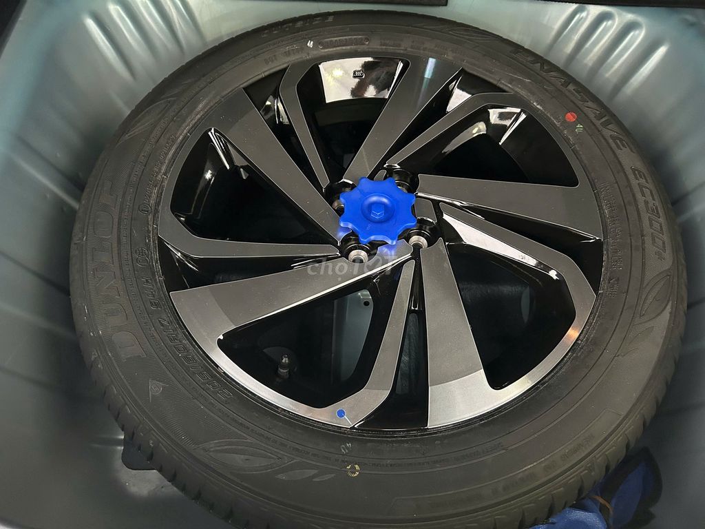 Toyota Raize 2022 - 20000 km. Mua bán Ô tô tại Thành phố Thủ Đức Tp Hồ Chí Minh được đăng bởi Huỳnh Thanh Tùng 0035 hình 7