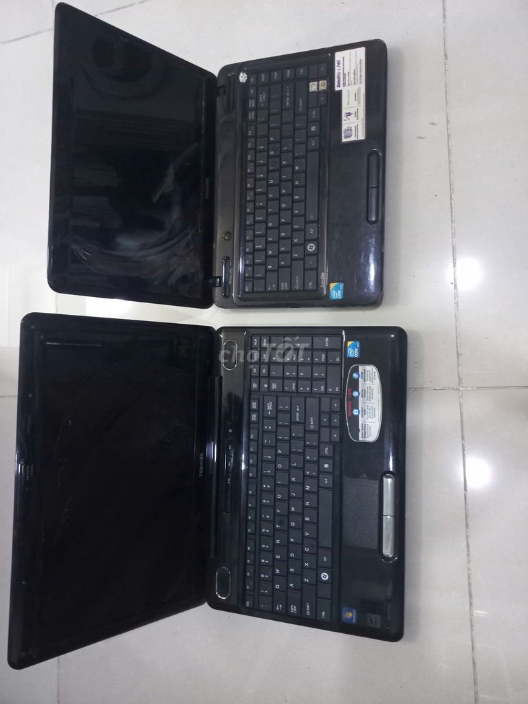 Để lại Laptop rẻ cho ae cần