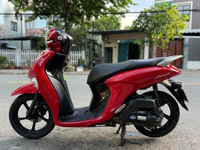 Janus 2023 Smartkey Chính chủ Góp trả trước 5tr. Mua bán Xe máy tại Quận Liên Chiểu Đà Nẵng được đăng bởi Hòa Xe Máy Cũ