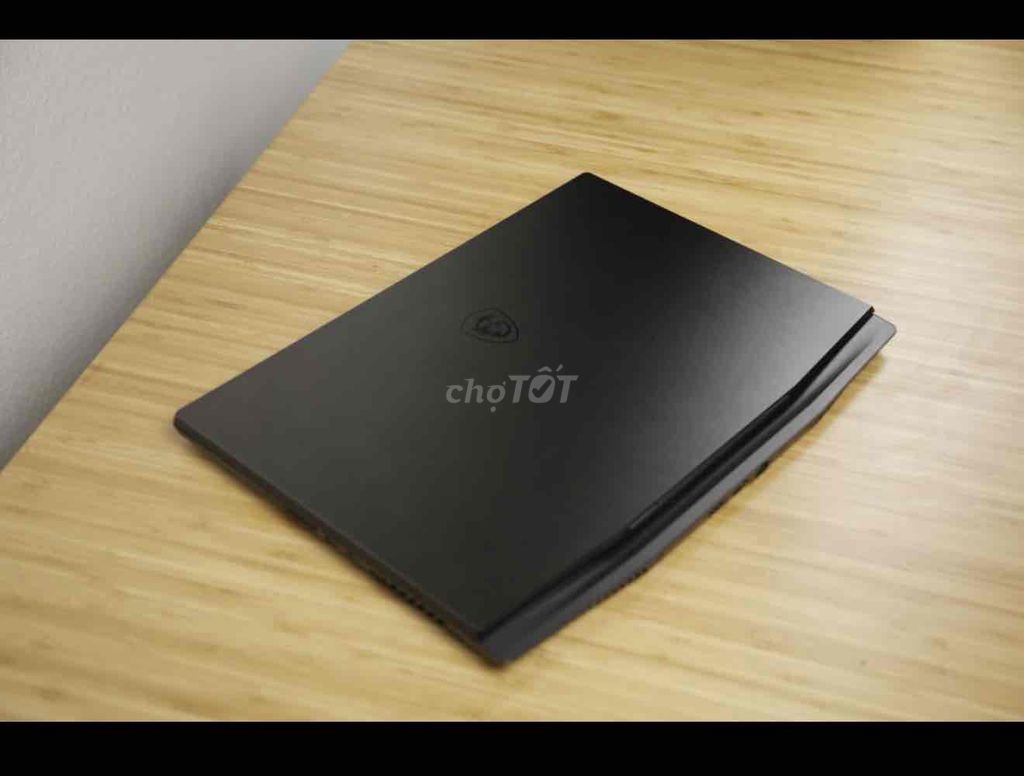 MSI GS77 2022 I9 12900H. Mua bán Laptop tại Quận 8 Tp Hồ Chí Minh được đăng bởi Trịnh Dương Hải hình 1