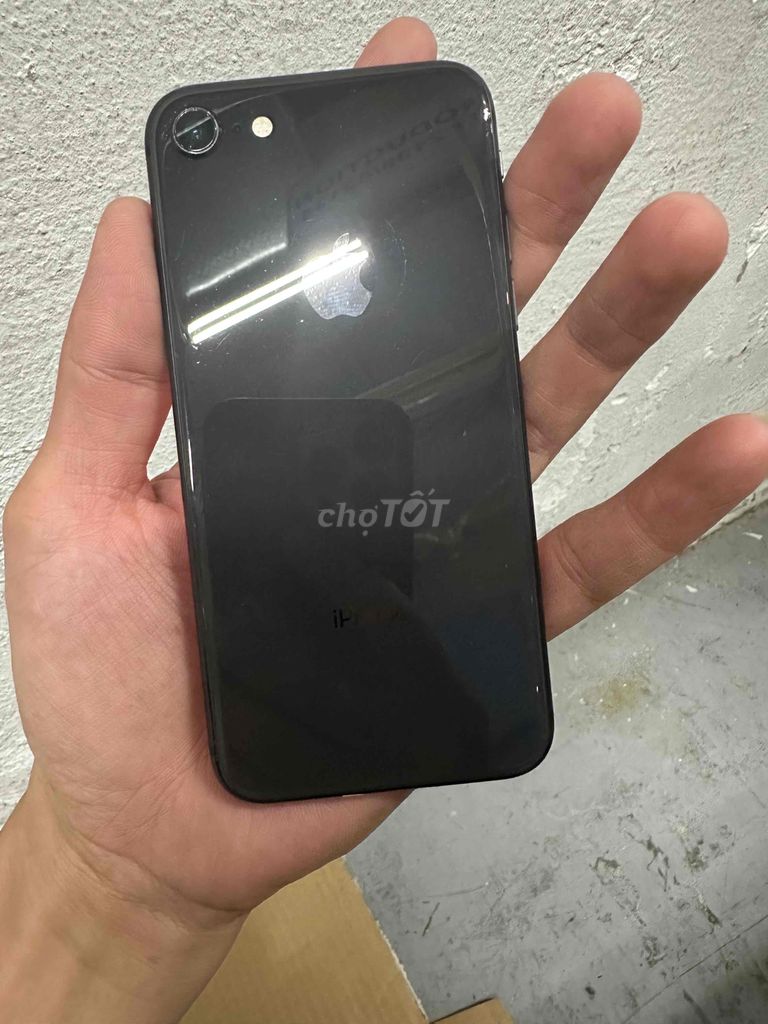 ip8 qte zinall mua jpori nguyên tem