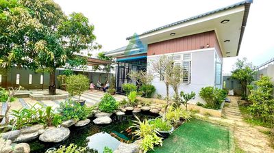 Rent · 2 bd · 300 м² · Quận Ngũ Hành Sơn, ул. Đường Đạm Phương