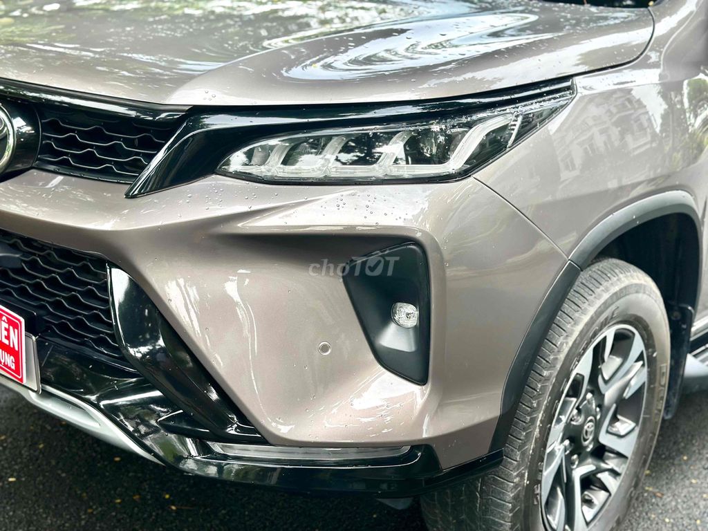 XE ĐẸP CHẤT XE ZIN SƠN ZIN 90% ODO CHUẨN. Mua bán Ô tô tại Quận 7 Tp Hồ Chí Minh được đăng bởi Gia Nhi Phúc Khang Auto  hình 5