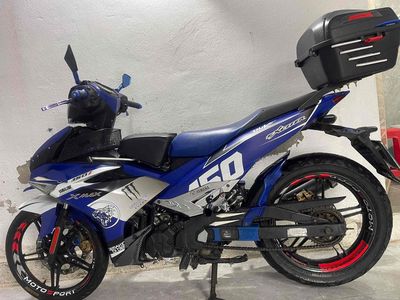 muốn bán đổi đời xe. Mua bán Xe máy tại Huyện Tiền Hải Thái Bình được đăng bởi Tony Nguyen