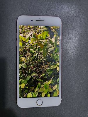 iphone 7plus 256gb. Mua bán Điện thoại tại Thành phố Thuận An Bình Dương được đăng bởi huỳnh phi bình 