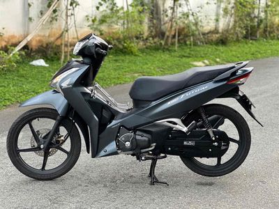 Future 2024. Mua bán Xe máy tại Huyện Trảng Bom Đồng Nai được đăng bởi u kiều