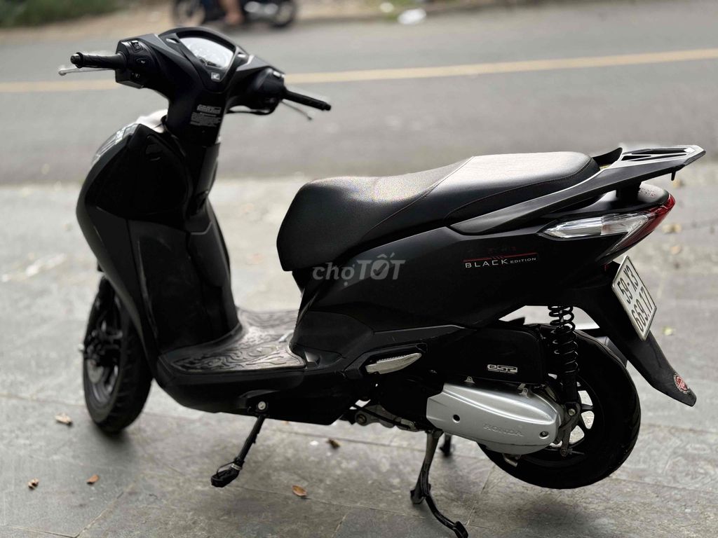 lead chính chủ bs tp zin all. Mua bán Xe máy tại Thành phố Thủ Đức Tp Hồ Chí Minh được đăng bởi Le Hong Vinh hình 4