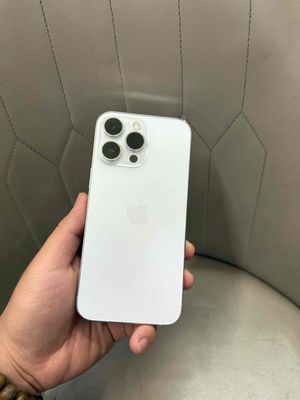 14 Pro Max , Full zin , hỗ trợ nợ xấu. Mua bán Điện thoại tại Quận Ngũ Hành Sơn Đà Nẵng được đăng bởi Hùng