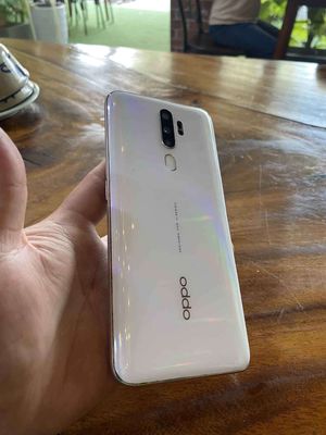 oppo a5 2020 phun chức năng bị mực như hình. Mua bán Điện thoại tại Thành phố Thủ Dầu Một Bình Dương được đăng bởi trần quang thái 