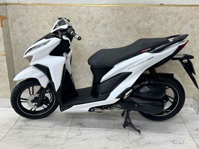 Vario 150 khoá ga đời 2020 màu trắng đen 43C1-920.. Mua bán Xe máy tại Quận Sơn Trà Đà Nẵng được đăng bởi Minh Dũng bán trả góp 136 vân đồn 