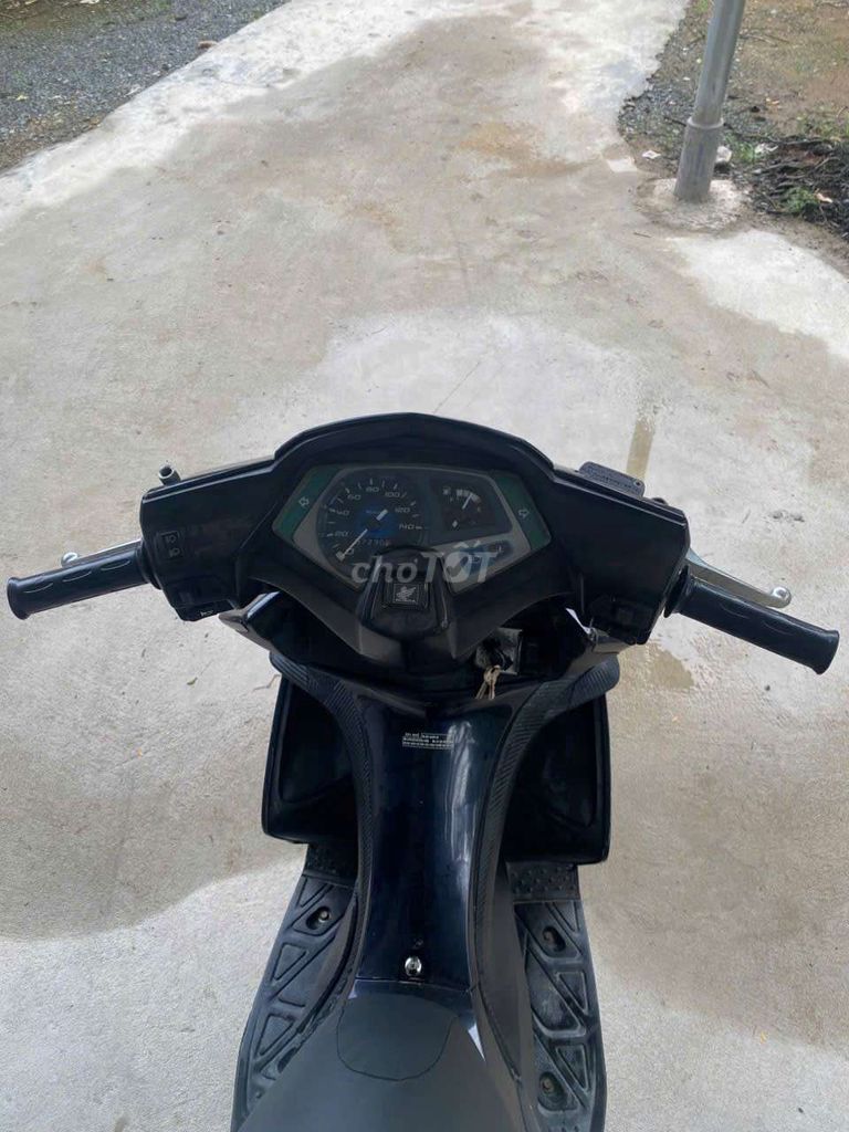 bán xe Ab 2008. Mua bán Xe máy tại Huyện Càng Long Trà Vinh được đăng bởi Tii Nguyễn hình 5