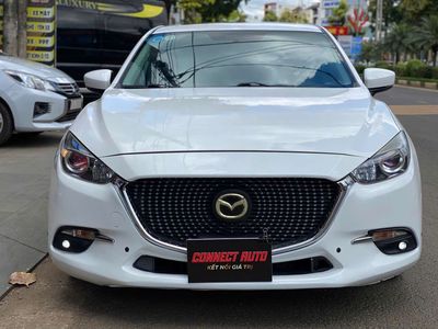 Connect Auto bán Mazda e 1.5 AT Sedan 2017. Mua bán Ô tô tại Thành phố Pleiku Gia Lai được đăng bởi Connect Auto