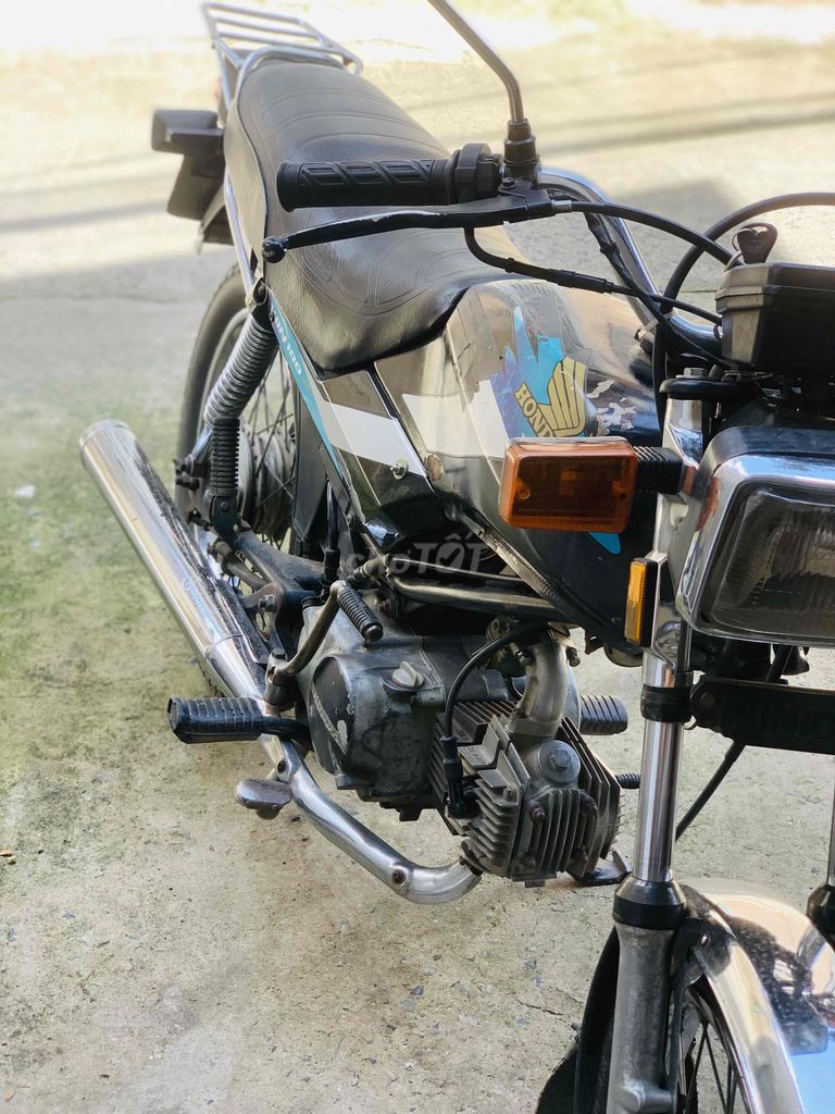 xe dư cần bán. Mua bán Xe máy tại Thành phố Thuận An Bình Dương được đăng bởi Hung hình 4