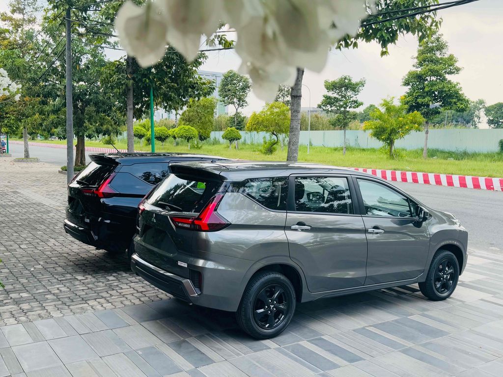 Ảnh số 5