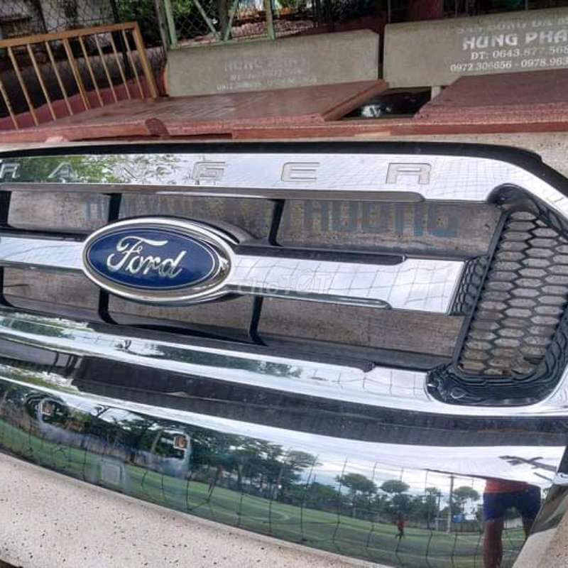 Thanh lý rẻ cho mọi người xài!. Mua bán Phụ tùng xe tại Huyện Xuyên Mộc Bà Rịa - Vũng Tàu được đăng bởi A Liêm hình 1