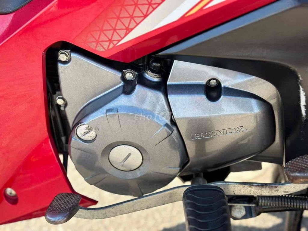 fu lét. Mua bán Xe máy tại Quận Ninh Kiều Cần Thơ được đăng bởi Khoa hình 7