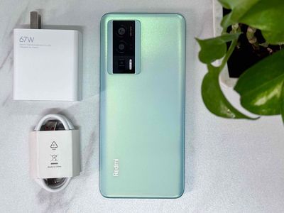 REDMI K60 12GB/256GB Snap 8+ Gen 1 Unlock ROM Q.Tế. Mua bán Điện thoại tại Quận Ninh Kiều Cần Thơ được đăng bởi TOne Máy Lướt