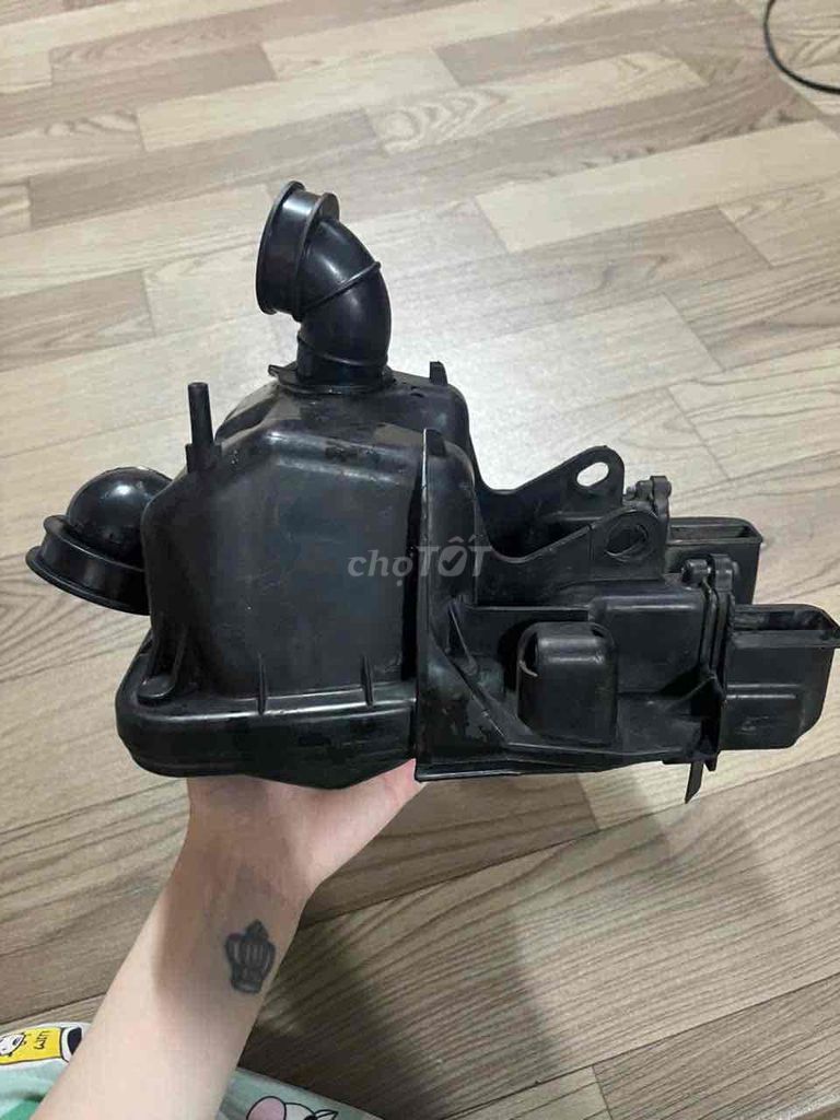 thanh lý xe Wave cho ae đam mê. Mua bán Xe máy tại Quận Tân Phú Tp Hồ Chí Minh được đăng bởi Nghĩa Hoàng hình 2