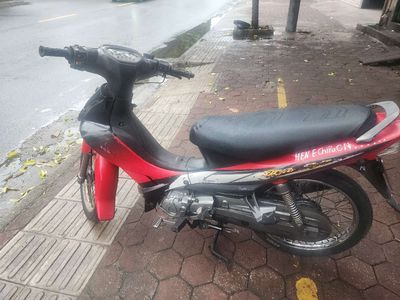 Cần bán xe nhu hình +giấy tờ đầy đủ. Mua bán Xe máy tại Quận Kiến An Hải Phòng được đăng bởi Hà Minh Tuấn