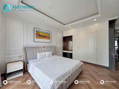 HÌNH THẬT GIÁ THẬT - Căn Hộ 1PN Tại VẠN PHÚC CITY