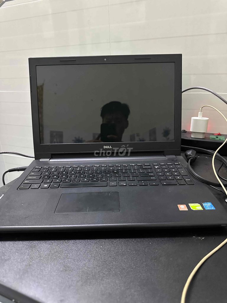 bán cả bộ máy bàng,laptop,dàn loa