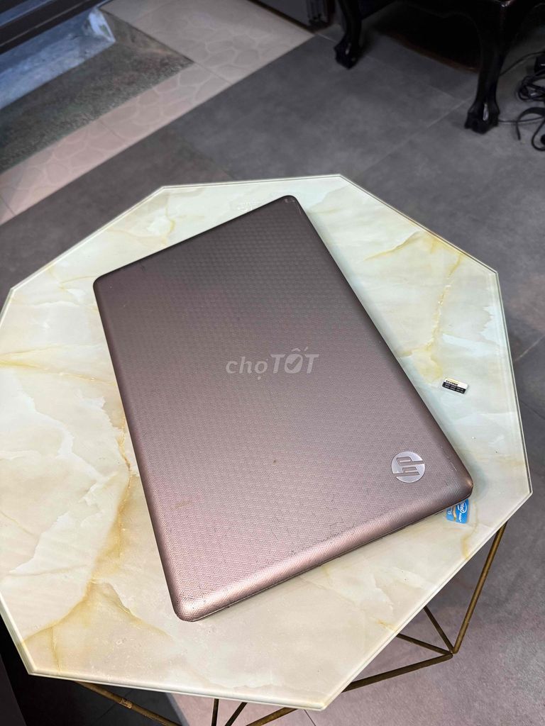 🔥Hp  COR I5 2520M RAM 8G ssd 128G. Mua bán Laptop tại Quận 10 Tp Hồ Chí Minh được đăng bởi TRINH LAPTOP SỈ SG hình 1