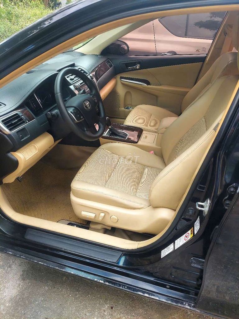 2017 2.0E - 85000 km. Mua bán Ô tô tại Quận Hoàng Mai Hà Nội được đăng bởi tinh cap van hình 3