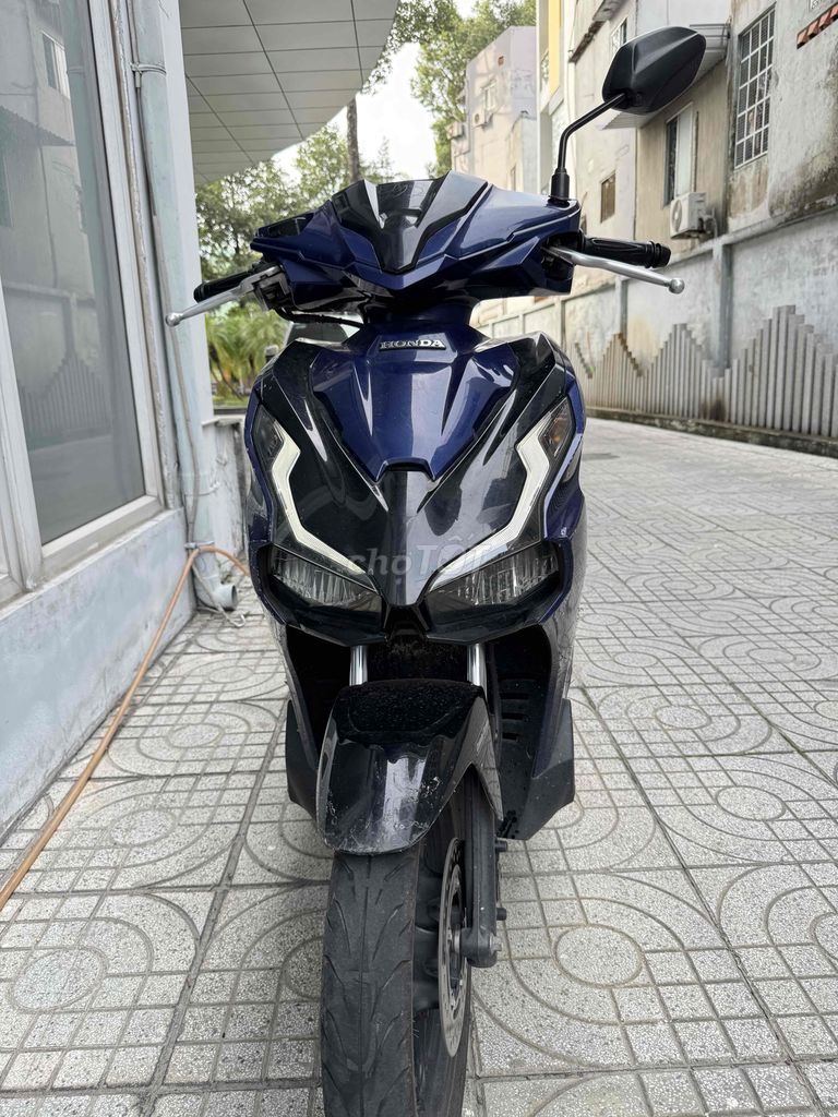 Bán Xe Air Blade 125 đời 2022