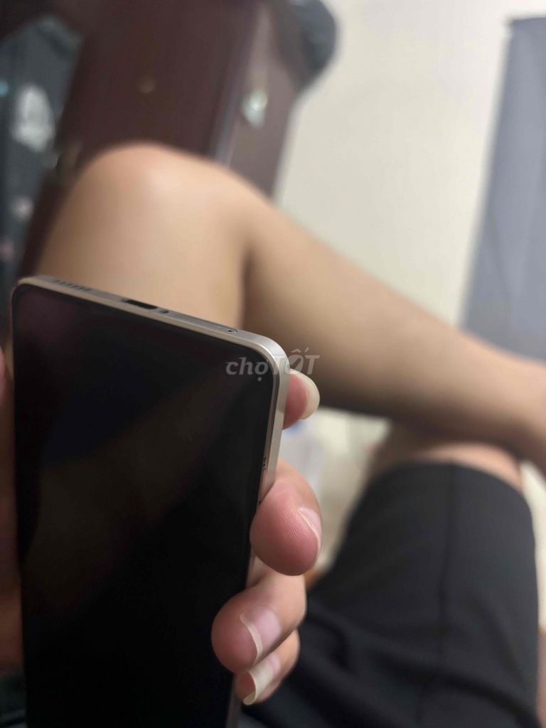 Z10 tubor 12/25 kèm box ốp sạc. Máy hoạt động tốt.. Mua bán Điện thoại tại Quận Cầu Giấy Hà Nội được đăng bởi Thiện Trần hình 1