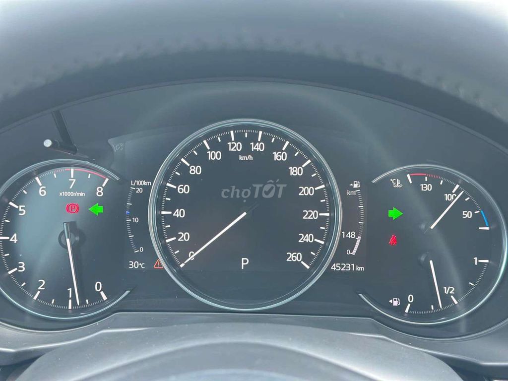 2021 2.0 Premium  - 45000km. Mua bán Ô tô tại Thành phố Thủ Đức Tp Hồ Chí Minh được đăng bởi Phúc xe lướt hình 10