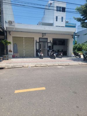 DÃY PHÒNG TRỌ MỚI XÂY 8PN 8WC GẦN NGUYỄN PHƯỚC LAN. Cho thuê nhà ở tại Quận Cẩm Lệ Đà Nẵng được đăng bởi Văn toàn