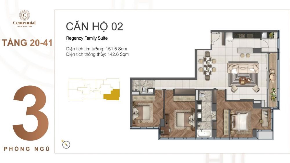 FLOOR_PLAN_UNIT