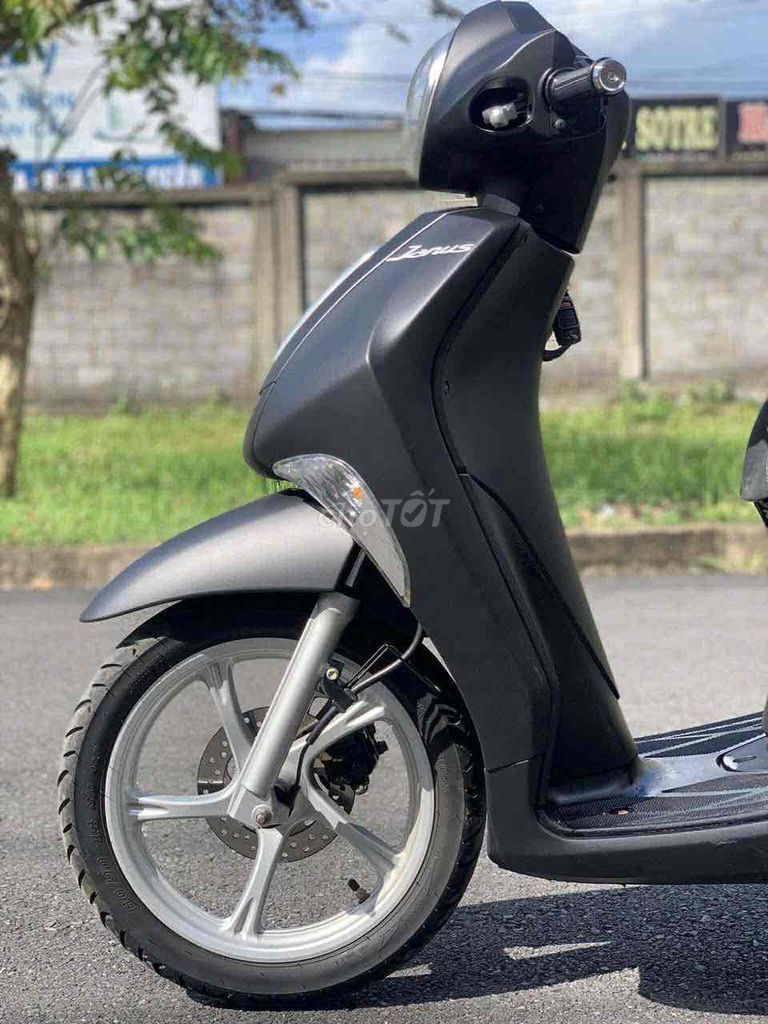 Janus 2020. Mua bán Xe máy tại Huyện Trảng Bom Đồng Nai được đăng bởi u kiều hình 7